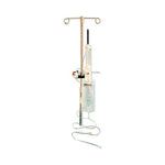 Integra Lifesciences Corp Drainage Systems - NRC10110