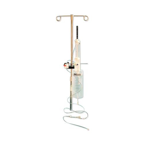 Integra Lifesciences Corp Drainage Systems - NRC10110