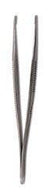 Integra Lifesciences Corp Brown-Adson Forceps Integra - NRC129260