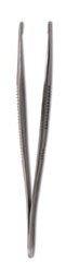 Integra Lifesciences Corp Brown-Adson Forceps Integra - NRC129260