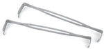 Integra Lifesciences Corp US Army Retractors - NRC200105