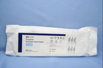 Integra Lifesciences Corp DuraSeal Hydrogel Sealant System - NRC202050