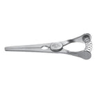INTEGRA LIFESCIENCES CORP Miltex Weldon Miniature Bulldog Clamps 320-168 1 Each - MDL-NRC320168