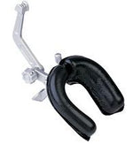 Integra Lifesciences Corp MAYFIELD Swivel Horseshoe Headrests - NRC41C1444