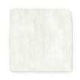 Integra Lifesciences Corp Aquasite Impregnated Hydrogel Gauze Dressings 53044 - 40.0 Each - MDL-NRC53044
