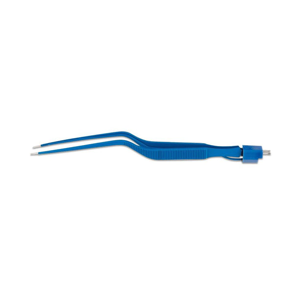 Integra Lifesciences Corp Malis Reusable Forceps 802999 1.0 Each-MDL-NRC802999