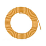 Integra Lifesciences Corp Integra Bactiseal Shunt Catheters - NRC823074
