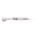 Integra Lifesciences Corp Integra LifeScience Codman Hakim Programmable Valve 823162 1.0 Each-MDL-NRC823162