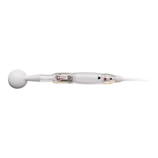 Integra Lifesciences Corp Integra LifeScience Codman Hakim Programmable Valve 823162 1.0 Each-MDL-NRC823162