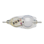 Integra Lifesciences Corp Integra LifeScience Codman Certas Plus Programmable Valve 828800PL 1.0 Each-MDL-NRC828800PL