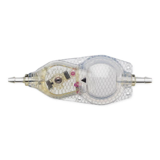 Integra Lifesciences Corp Integra LifeScience Codman Certas Plus Programmable Valve 828800PL 1.0 Each-MDL-NRC828800PL