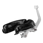 Integra Lifesciences Corp MAYFIELD Swivel Horseshoe Headrests - NRCA1011