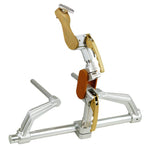 Mayfield Ultra 360 Patient Positioning Systems - A2009 - 1 Each - MDL-NRCA2009