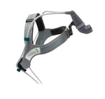 INTEGRA LIFESCIENCES CORP Luxtec UltraLite Plus Headlights AX1375BIF 1 Each - MDL-NRCAX1375BIF
