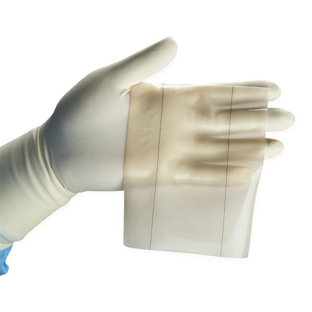 INTEGRA LIFESCIENCES CORP Bilayer Matrix Wound Dressings BMW4101 1 Each - MDL-NRCBMW4101