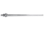 Integra Lifesciences Corp Miltex Excel 23 kHz Tips C4601S - 4.0 Each - MDL-NRCC4601S