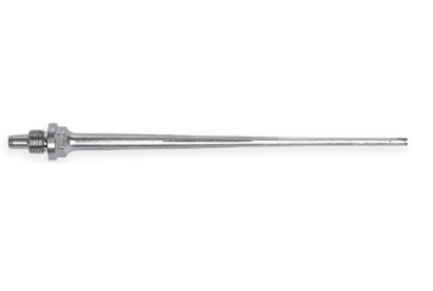 Integra Lifesciences Corp Miltex Excel 23 kHz Tips C4601S - 4.0 Each - MDL-NRCC4601S