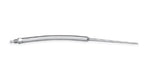 Integra Lifesciences Corp Miltex Excel+ PrecisionTip Surgical Aspirators C4608S - 4.0 Each
