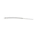 Integra Lifesciences Corp Miltex Excel+ MicroTip Surgical Aspirators C4611S - 4.0 Each