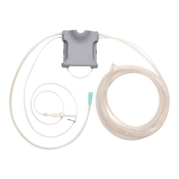 Miltex Clarity System Accessories - C7300 - 5 Each - MDL-NRCC7300