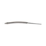 Miltex Clarity 36 kHz Tips - C7414S - 5 Each - MDL-NRCC7414S