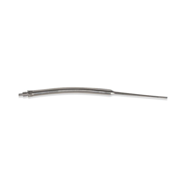 Miltex Clarity 36 kHz Tips - C7414S - 5 Each - MDL-NRCC7414S