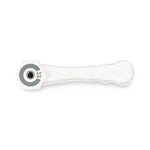 Miltex Clarity System Accessories - C7602 - 5 Each - MDL-NRCC7602