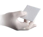 DuraGen Dural Graft Matrices - DP-1022 - 1 Each - MDL-NRCDP1022