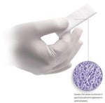 DuraGen Dural Graft Matrices - DP1033 - 1 Each - MDL-NRCDP1033