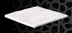 Integra Lifesciences Adhesion Barrier Matrices Regeneration DuraGen Plus Matrix, 2" x 2" - DP-5022 - 5 Each