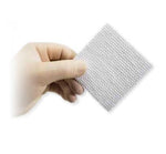 DuraGen Dural Graft Matrices - ID2201 - 1 Each - MDL-NRCID2201