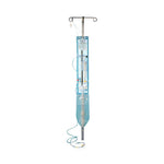 INTEGRA LIFESCIENCES CORP Miltex External CSF Anti-Reflux Drainage INS-8301 1 Each - MDL-NRCINS8301
