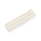 Suture Strip Wound Closure Strips - TP1101 - 1 Each - MDL-NRCTP1101H
