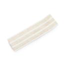 Suture Strip Wound Closure Strips - TP1101 - 50 Each - MDL-NRCTP1101
