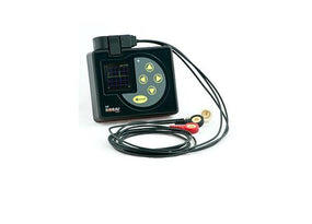 Norav Medical Inc. Analyzer Holter For ECG NR-302 - 1.0 Each