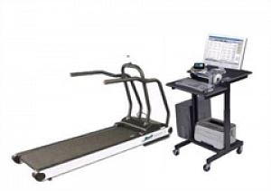 Stress Treadmills - CB-00011 - 1 Each - MDL-NSACB00011