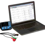 Nasiff Associates Inc CardioHolter ECG Monitoring System CC-HOLTER - 1.0 Each