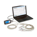 NASIFF ASSOCIATES INC CardioResting ECG Systems CC-STRESSBT 1 Each - MDL-NSACCSTRESSBT