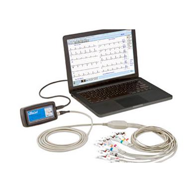 NASIFF ASSOCIATES INC CardioResting ECG Systems CC-STRESSBT 1 Each - MDL-NSACCSTRESSBT