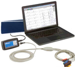 Nasiff Associates Inc CardioStress Testing Systems - NSACCSTRESS