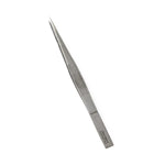 CENTURION Centurion Fine Point Splinter Forceps NSBSF614 20 Each-MDL-NSBSF614