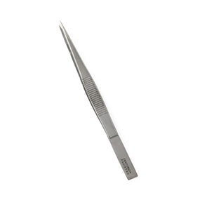CENTURION Centurion Fine Point Splinter Forceps NSBSF614 20 Each-MDL-NSBSF614