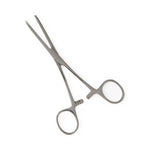 CENTURION Centurion Tube Occluding Forceps NSBTO825 20 Each-MDL-NSBTO825