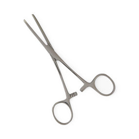 CENTURION Centurion Tube Occluding Forceps NSBTO825 20 Each-MDL-NSBTO825