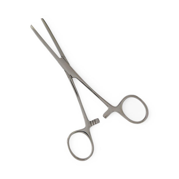 CENTURION Centurion Tube Occluding Forceps NSBTO825 20 Each-MDL-NSBTO825