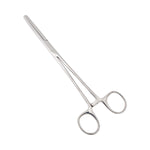 CENTURION Centurion Tube Occluding Forceps NSBTOC8 20 Each-MDL-NSBTOC8