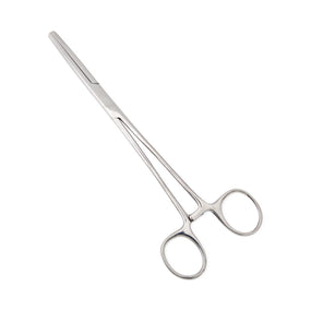 CENTURION Centurion Tube Occluding Forceps NSBTOC8 20 Each-MDL-NSBTOC8