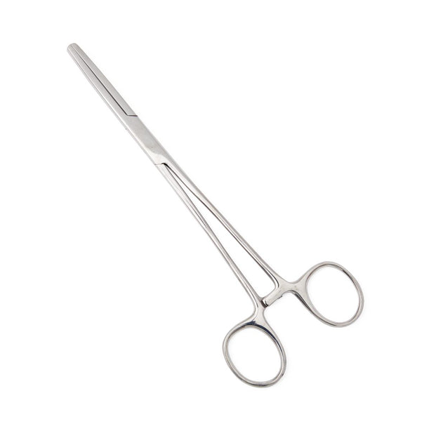CENTURION Centurion Tube Occluding Forceps NSBTOC8 20 Each-MDL-NSBTOC8