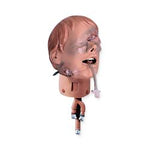 NASCO HEALTHCARE Simulaid CPR/Trauma Training Manikins 101-069 1 Each - MDL-NSC101069