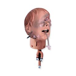 NASCO HEALTHCARE Simulaid CPR/Trauma Training Manikins 101-069 1 Each - MDL-NSC101069